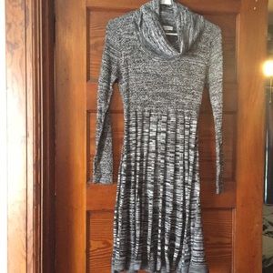 Calvin Klein sweater dress ❤️ 2/$25 sale